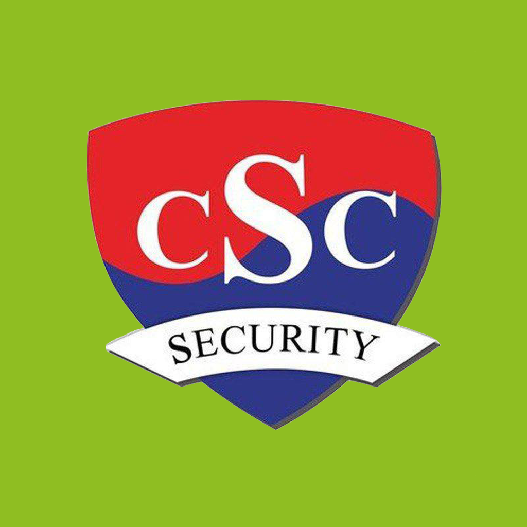 CSC-SECURITY.png